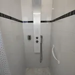 Holiday home Chez Pierre La Ville-Dieu-du-Temple