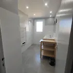 Chez Pierre * La Ville-Dieu-du-Temple