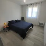 Chez Pierre La Ville-Dieu-du-Temple