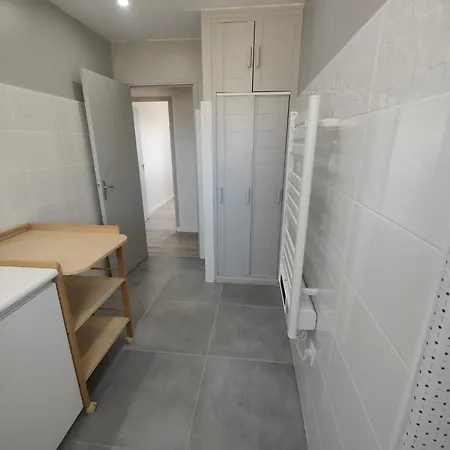 Chez Pierre * La Ville-Dieu-du-Temple