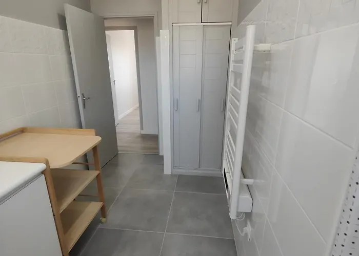 Chez Pierre * La Ville-Dieu-du-Temple